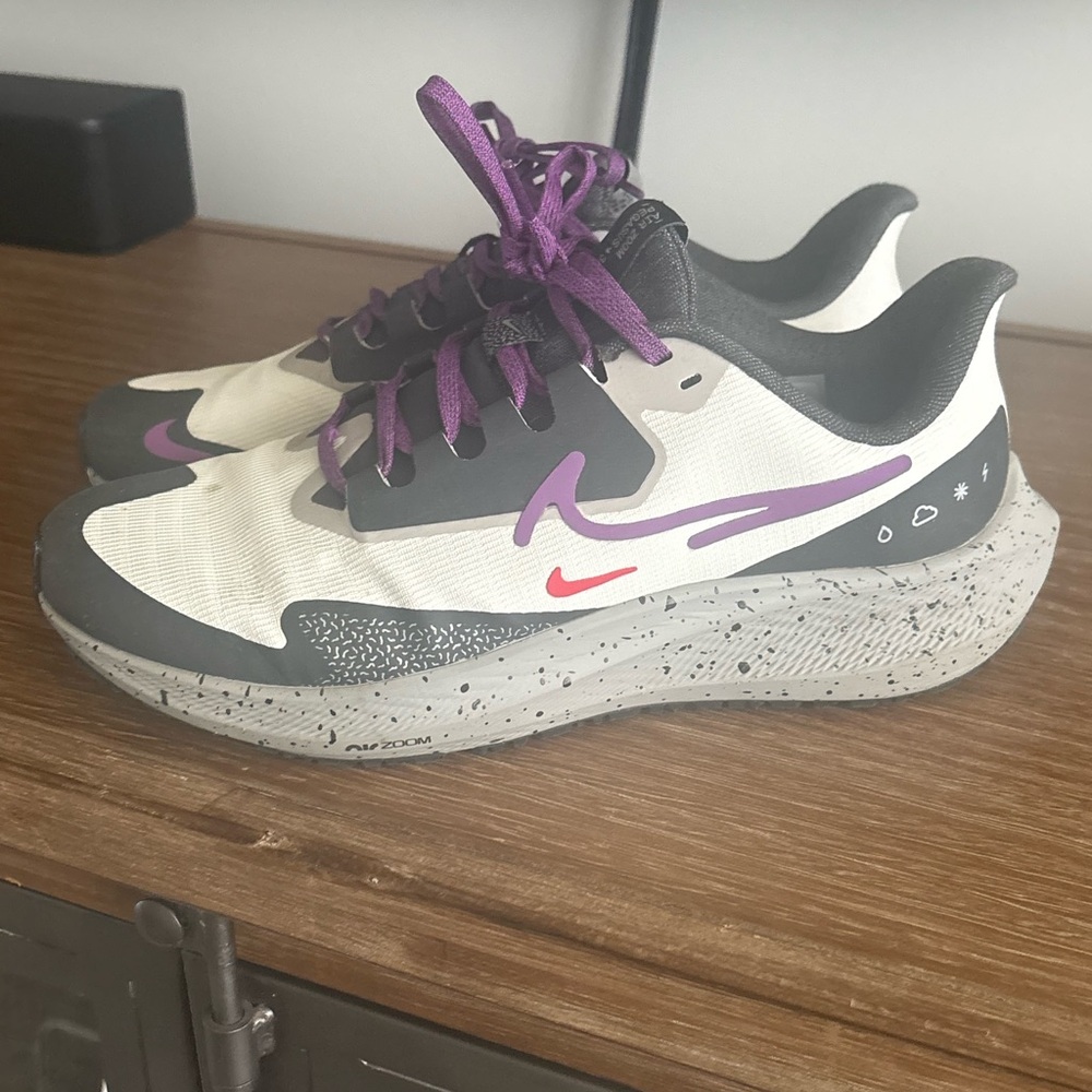 Nike Running Shoes Air Pegasus